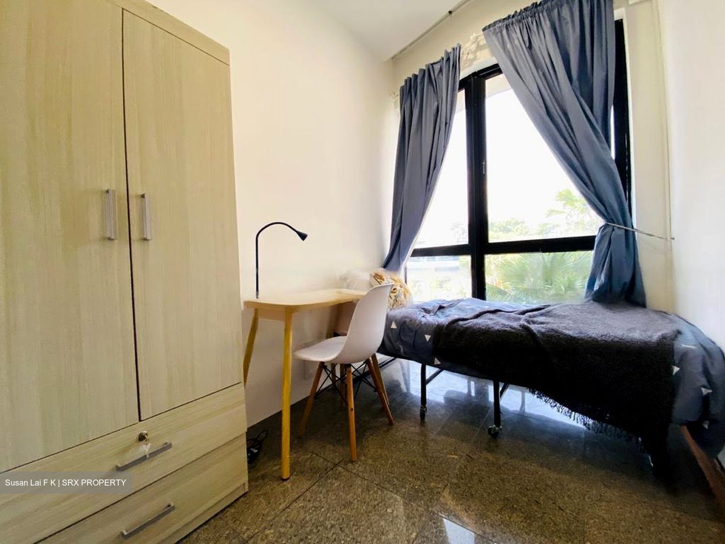 Eastpoint Green (D18), Condominium #583861631